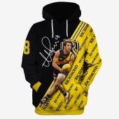 Mew T16aflrfc006 Hoodie Front.jpg - demo10