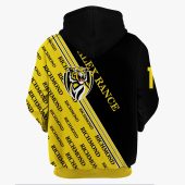 Mew T16aflrfc006 Hoodie Zip Back.jpg - demo10