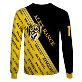 Mew T16aflrfc006 Long Sleeve Back.jpg - demo10