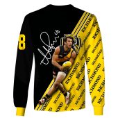 Mew T16aflrfc006 Long Sleeve Front.jpg - demo10