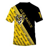 Mew T16aflrfc006 Tee Back.jpg - demo10