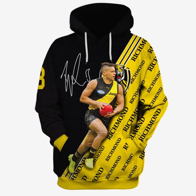 MEW-T16AFLRFC007  Limited Edition 3D All Over Printed Shirts For Men & Women