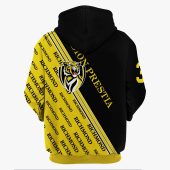Mew T16aflrfc007 Hoodie Zip Back.jpg - demo10