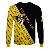 Mew T16aflrfc007 Long Sleeve Back.jpg - demo10