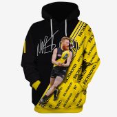 Mew T16aflrfc008 Hoodie Front.jpg - demo10