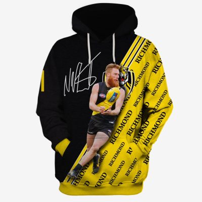 MEW-T16AFLRFC008 Limited Edition 3D All Over Printed Shirts For Men & Women