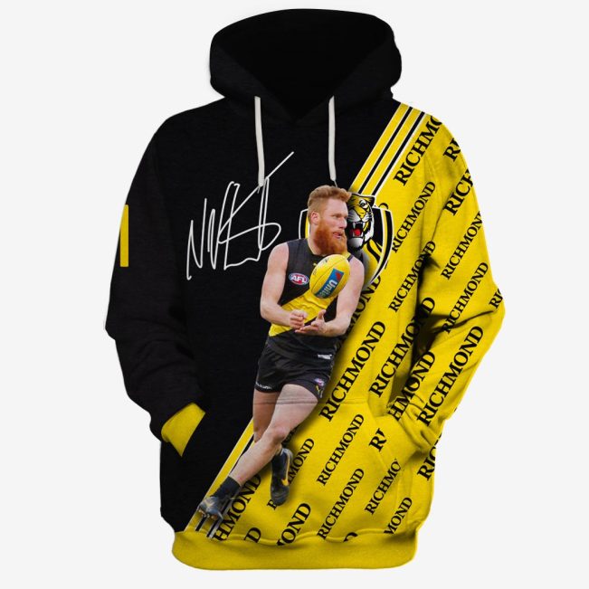 MEW-T16AFLRFC008 Limited Edition 3D All Over Printed Shirts For Men & Women