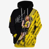 Mew T16aflrfc008 Hoodie Zip Front.jpg - demo10