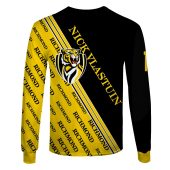 Mew T16aflrfc008 Long Sleeve Back.jpg - demo10