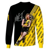 Mew T16aflrfc008 Long Sleeve Front.jpg - demo10