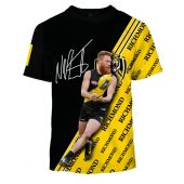 Mew T16aflrfc008 Tee Front.jpg - demo10