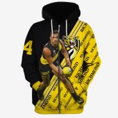 Mew T16aflrfc009 Hoodie Zip Front.jpg - demo10