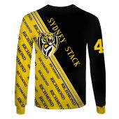 Mew T16aflrfc009 Long Sleeve Back.jpg - demo10