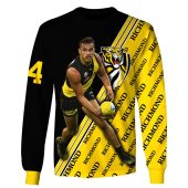 Mew T16aflrfc009 Long Sleeve Front.jpg - demo10