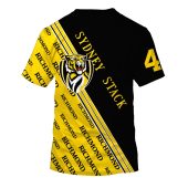 Mew T16aflrfc009 Tee Back.jpg - demo10