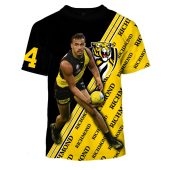 Mew T16aflrfc009 Tee Front.jpg - demo10