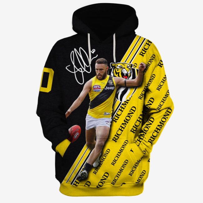 MEW-T16AFLRFC010 Limited Edition 3D All Over Printed Shirts For Men & Women