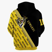 Mew T16aflrfc010 Hoodie Zip Back.jpg - demo10