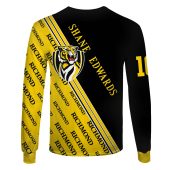 Mew T16aflrfc010 Long Sleeve Back.jpg - demo10