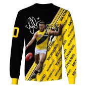 Mew T16aflrfc010 Long Sleeve Front.jpg - demo10