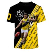 Mew T16aflrfc010 Tee Front.jpg - demo10