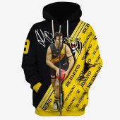 Mew T16aflrfc011 Hoodie Zip Front.jpg - demo10