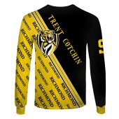 Mew T16aflrfc011 Long Sleeve Back.jpg - demo10