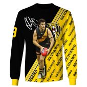 Mew T16aflrfc011 Long Sleeve Front.jpg - demo10