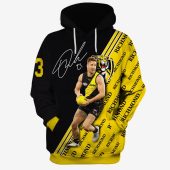 Mew T16aflrfc012 Hoodie Front.jpg - demo10