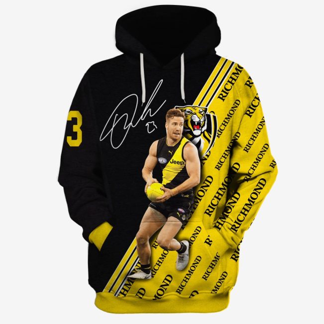 MEW-T16AFLRFC012  Limited Edition 3D All Over Printed Shirts For Men & Women