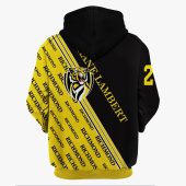 Mew T16aflrfc012 Hoodie Zip Back.jpg - demo10