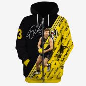 Mew T16aflrfc012 Hoodie Zip Front.jpg - demo10