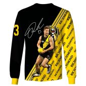 Mew T16aflrfc012 Long Sleeve Front.jpg - demo10
