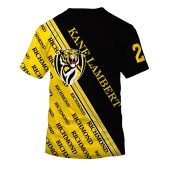 Mew T16aflrfc012 Tee Back.jpg - demo10