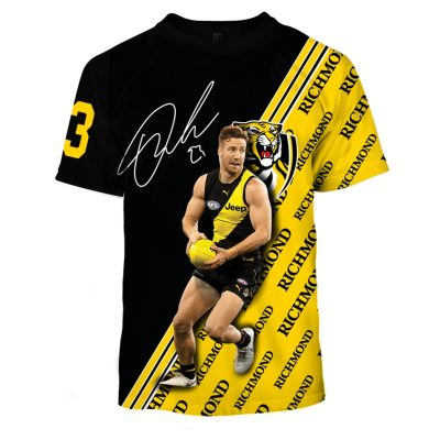 MEW-T16AFLRFC012  Limited Edition 3D All Over Printed Shirts For Men & Women