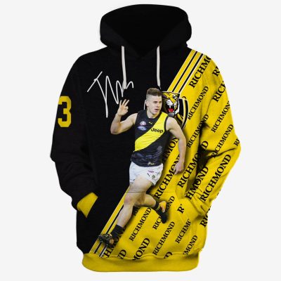 MEW-T16AFLRFC013 Limited Edition 3D All Over Printed Shirts For Men & Women