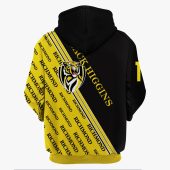 Mew T16aflrfc013 Hoodie Zip Back.jpg - demo10