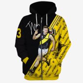Mew T16aflrfc013 Hoodie Zip Front.jpg - demo10