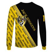Mew T16aflrfc013 Long Sleeve Back.jpg - demo10