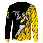 Mew T16aflrfc013 Long Sleeve Front.jpg - demo10