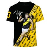 Mew T16aflrfc013 Tee Front.jpg - demo10