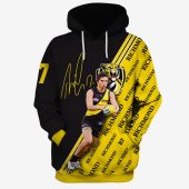 Mew T16aflrfc015 Hoodie Front.jpg - demo10