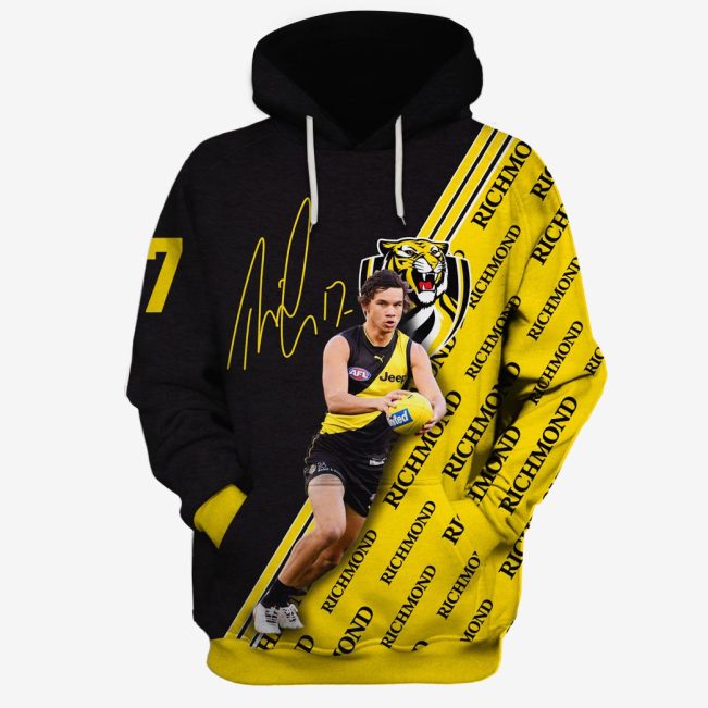 MEW-T16AFLRMD15  Limited Edition 3D All Over Printed Shirts For Men & Women