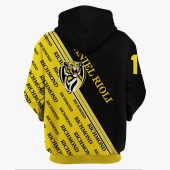 Mew T16aflrfc015 Hoodie Zip Back.jpg - demo10