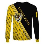 Mew T16aflrfc015 Long Sleeve Back.jpg - demo10