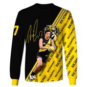 Mew T16aflrfc015 Long Sleeve Front.jpg - demo10