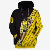 Mew T16aflrfc016 Hoodie Front.jpg - demo10