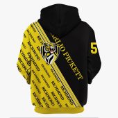 Mew T16aflrfc016 Hoodie Zip Back.jpg - demo10