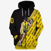 Mew T16aflrfc016 Hoodie Zip Front.jpg - demo10