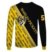 Mew T16aflrfc016 Long Sleeve Back.jpg - demo10